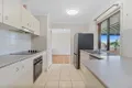 Property photo of 22 Rix Drive Upper Coomera QLD 4209