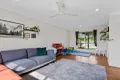 Property photo of 22 Rix Drive Upper Coomera QLD 4209