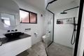 Property photo of 92 Kalang Road Dora Creek NSW 2264
