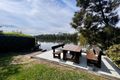 Property photo of 92 Kalang Road Dora Creek NSW 2264