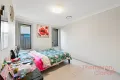 Property photo of 3 Bergman Way Rutherford NSW 2320