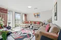 Property photo of 3 Bergman Way Rutherford NSW 2320