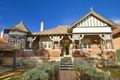 Property photo of 37 Dudley Street Haberfield NSW 2045