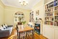 Property photo of 37 Dudley Street Haberfield NSW 2045