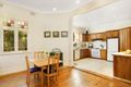 Property photo of 37 Dudley Street Haberfield NSW 2045