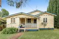 Property photo of 41 Suffolk Street Rangeville QLD 4350