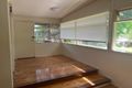 Property photo of 16 Evergreen Avenue Bradbury NSW 2560