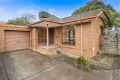 Property photo of 4/10-12 Bond Street Mount Waverley VIC 3149