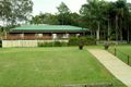 Property photo of 24-26 Cutter Street Russell Island QLD 4184