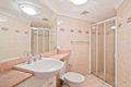 Property photo of 109/28 West Street North Sydney NSW 2060