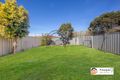 Property photo of 11 Bentley Street Rooty Hill NSW 2766