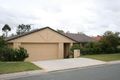 Property photo of 80 Matthews Way Wakerley QLD 4154