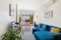 Property photo of 39B Burnie Street Clovelly NSW 2031