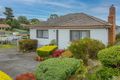 Property photo of 35 Tasman Highway Waverley TAS 7250