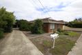 Property photo of 3/5 Baldwin Street Wendouree VIC 3355