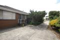 Property photo of 3/5 Baldwin Street Wendouree VIC 3355