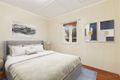 Property photo of 41 Suffolk Street Rangeville QLD 4350