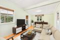 Property photo of 41 Suffolk Street Rangeville QLD 4350