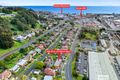 Property photo of 2/172-174 Wilson Street Burnie TAS 7320