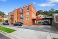 Property photo of 2/172-174 Wilson Street Burnie TAS 7320