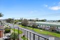 Property photo of 2/172-174 Wilson Street Burnie TAS 7320