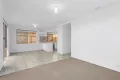 Property photo of 22 Pusey Street Bentley WA 6102
