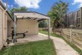 Property photo of 19 Tulipwood Close Brassall QLD 4305