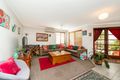 Property photo of 22A Butson Street Hilton WA 6163