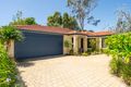 Property photo of 22A Butson Street Hilton WA 6163