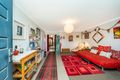 Property photo of 22A Butson Street Hilton WA 6163