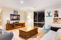 Property photo of 7 Isaac Court Cranbourne West VIC 3977