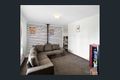Property photo of 7 Kempston Place Broadwater WA 6280