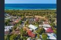 Property photo of 7 Kempston Place Broadwater WA 6280