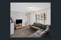 Property photo of 7 Kempston Place Broadwater WA 6280