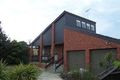 Property photo of 21 Skye Street Macleod VIC 3085