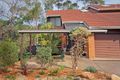 Property photo of 1/39 Appletree Drive Cherrybrook NSW 2126