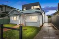 Property photo of 3 Hope Street West Footscray VIC 3012