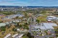 Property photo of 35 Tasman Highway Waverley TAS 7250