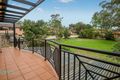 Property photo of 8/8 The Cottell Way Baulkham Hills NSW 2153