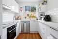 Property photo of 2/172-174 Wilson Street Burnie TAS 7320