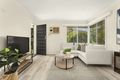 Property photo of 1/51 Hoddle Street Essendon VIC 3040