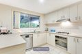 Property photo of 7 Isaac Court Cranbourne West VIC 3977