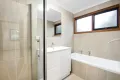 Property photo of 4/10-12 Bond Street Mount Waverley VIC 3149