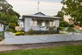 Property photo of 823 Bond Street Mount Pleasant VIC 3350
