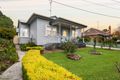 Property photo of 823 Bond Street Mount Pleasant VIC 3350