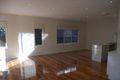 Property photo of 2 Ethel Street Bentleigh VIC 3204
