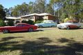 Property photo of 22 Farmborough Close Cundletown NSW 2430