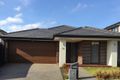 Property photo of 10 Rocklea Drive Wantirna South VIC 3152