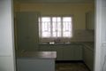 Property photo of 48 Tansey Street Beenleigh QLD 4207