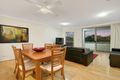Property photo of 37/50 Rotherham Street Kangaroo Point QLD 4169